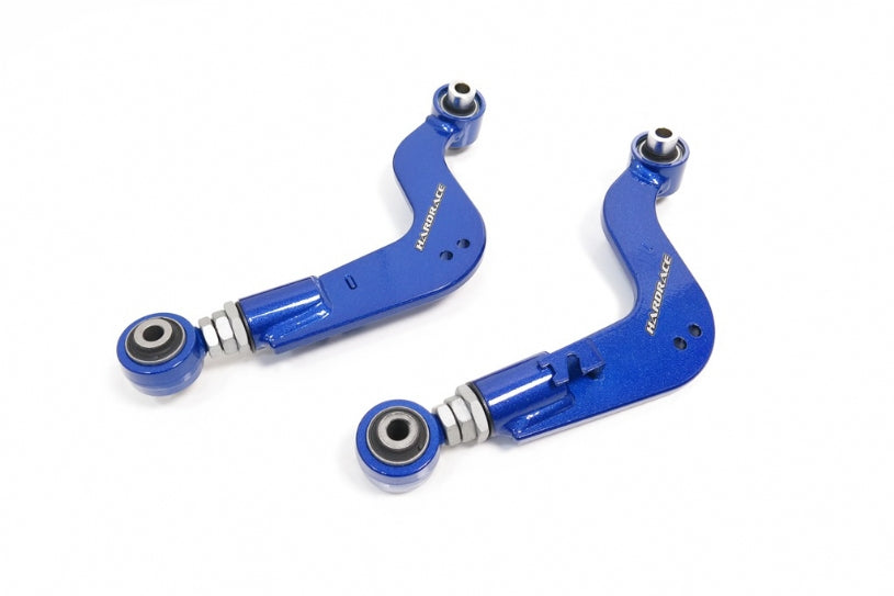 Rear Camber Kit Lexus NX, Toyota Harrier, RAV4