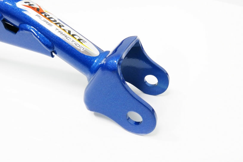 Rear Rear Lateral Arm Subaru Legacy/outback