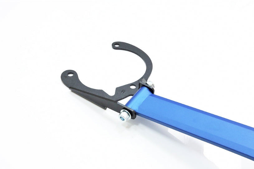 Front Strut Brace Bmw 1 Series