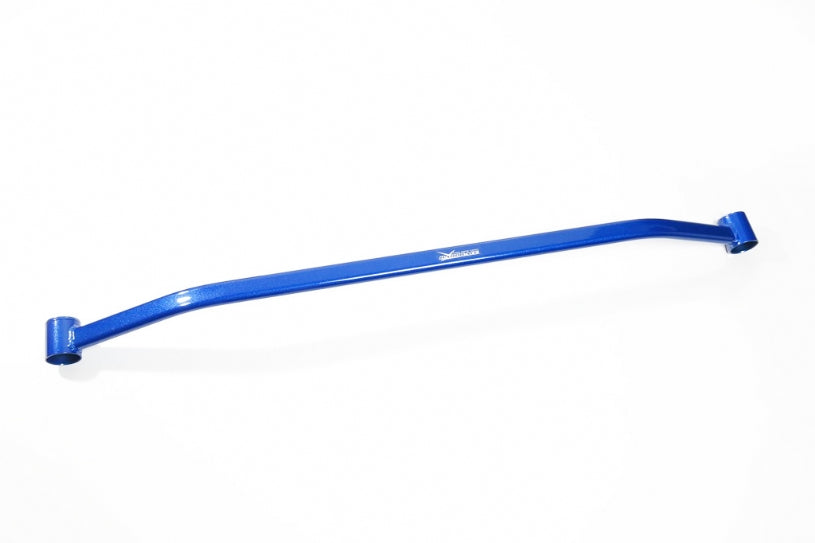 Rear Subframe Support Brace Toyota C-HR