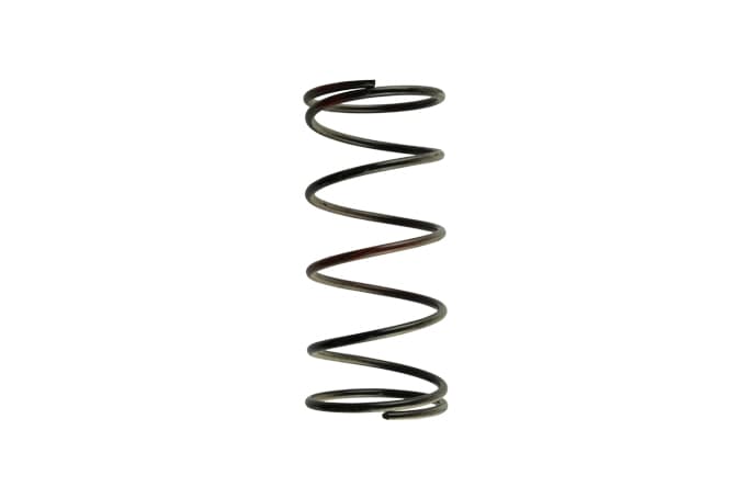 Gen4 WG50/60 12PSI OUT SPRG-BLK/RED by Turbosmart - performance upgrade from Torque Lab