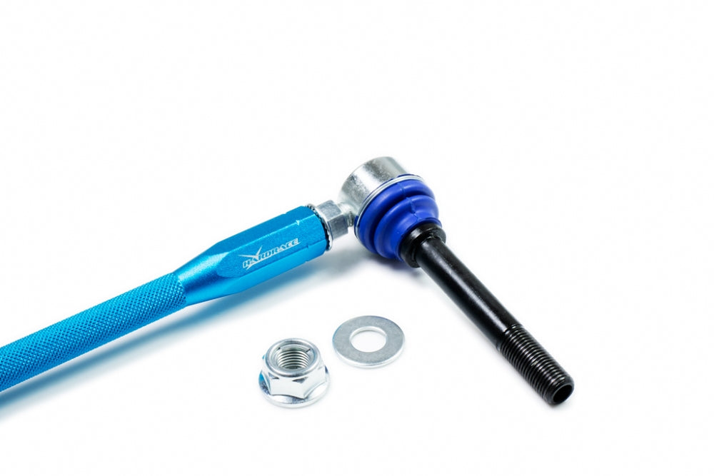 Front Adj. Stabilizer Link Porsche Boxster / cayman, 911