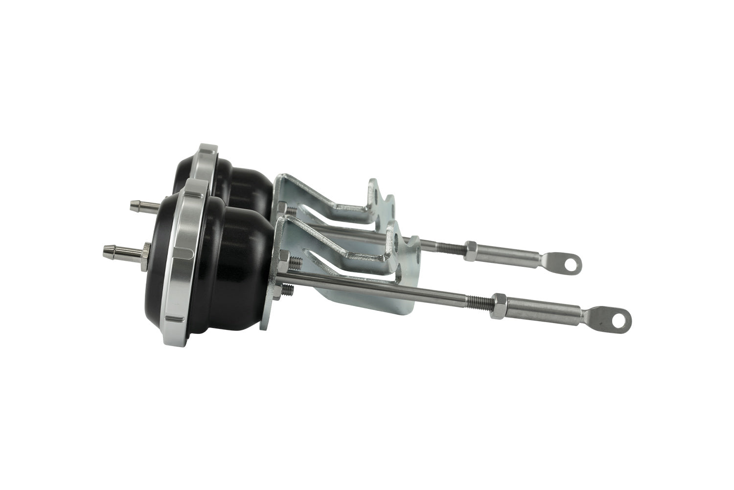 IWG75 Nissan RB26DETT 7psi