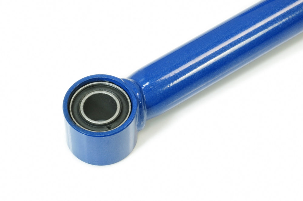 Rear Adjustable Panhard Rod Toyota Fortuner