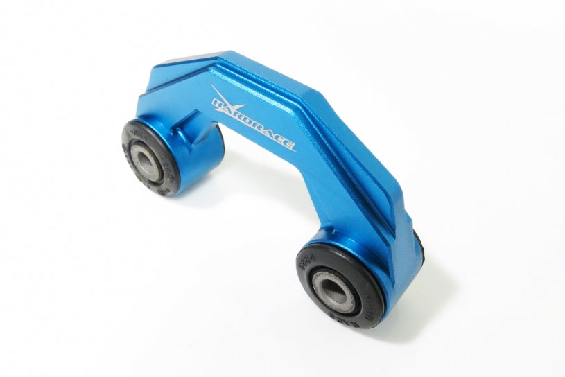 Rear Reinforced Stabilizer Link Subaru Impreza