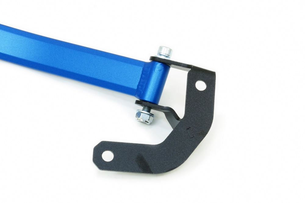 Front Strut Brace Toyota Yaris cross