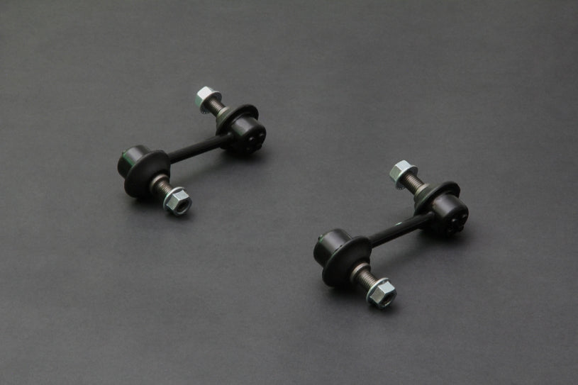 Rear Stabilizer Link Toyota Corolla/altis/auris, Corona – Stabilizer Links by Hardrace | Torque Lab