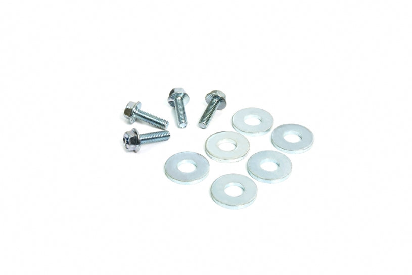 Front Strut Brace Toyota Corolla/altis/auris