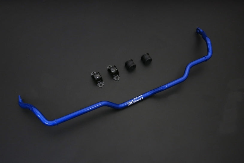 Front Sway Bar Volkswagen Transporter – Sway Bar by Hardrace | Torque Lab