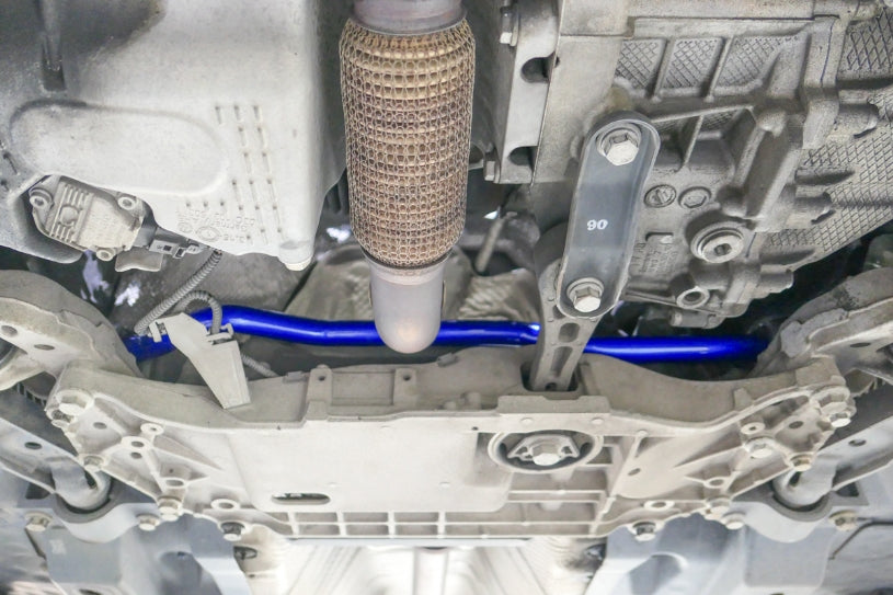 Front Sway Bar Audi, Seat, Skoda, Volkswagen