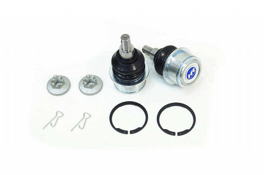 Front Upper Ball Joint  Honda Civic