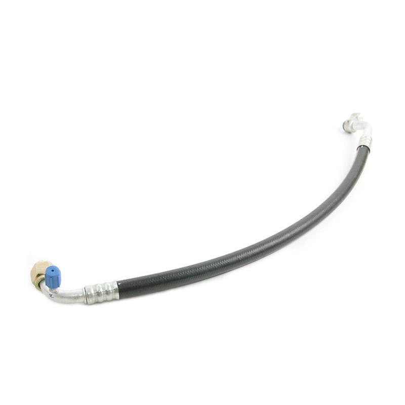 K-Series Swap Air Conditioning Line Kit (94-01 Integra)