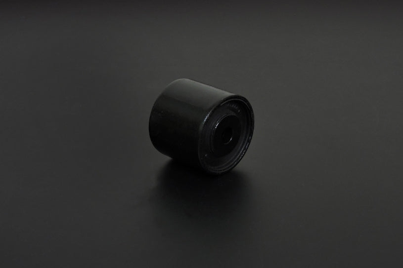 Rear Diff Mount Bushing Infiniti G series, Nissan Skyline, Z-series – Bushings by Hardrace | Torque Lab