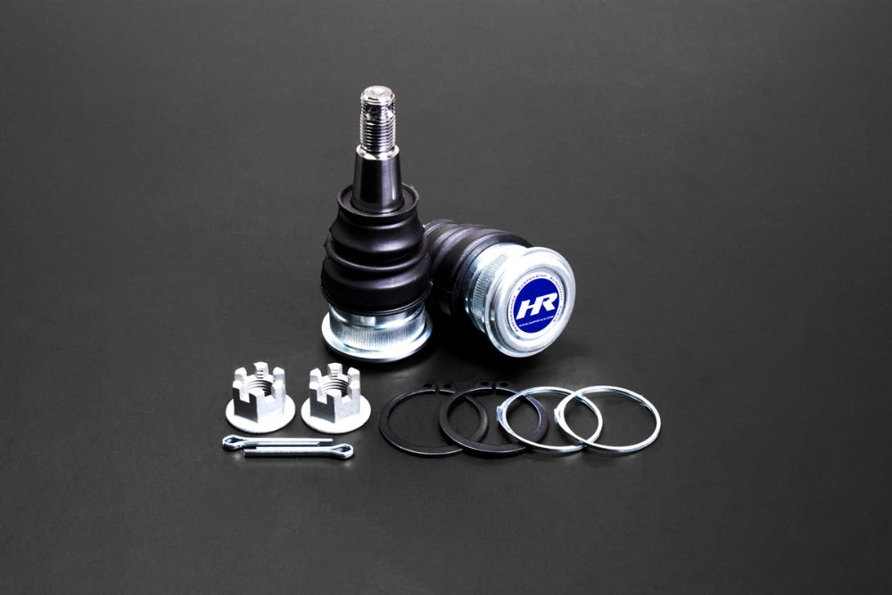 Front Roll Center Adjuster  Honda Fit / jazz – Anti Roll Bar by Hardrace | Torque Lab