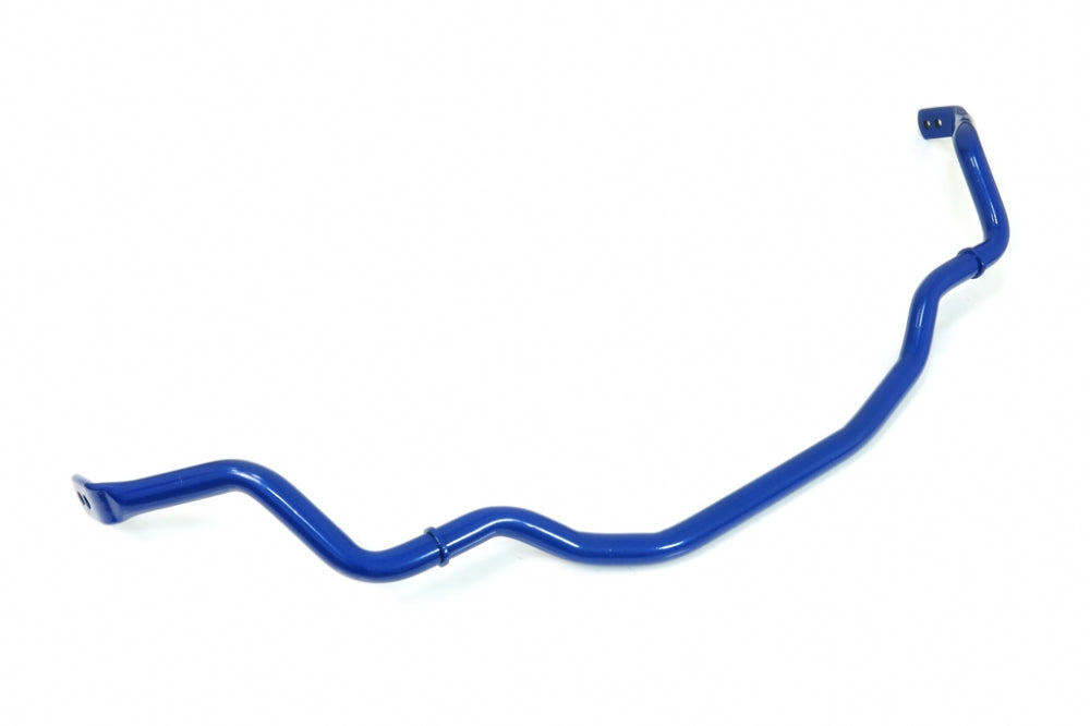 Front Sway Bar  MG HS