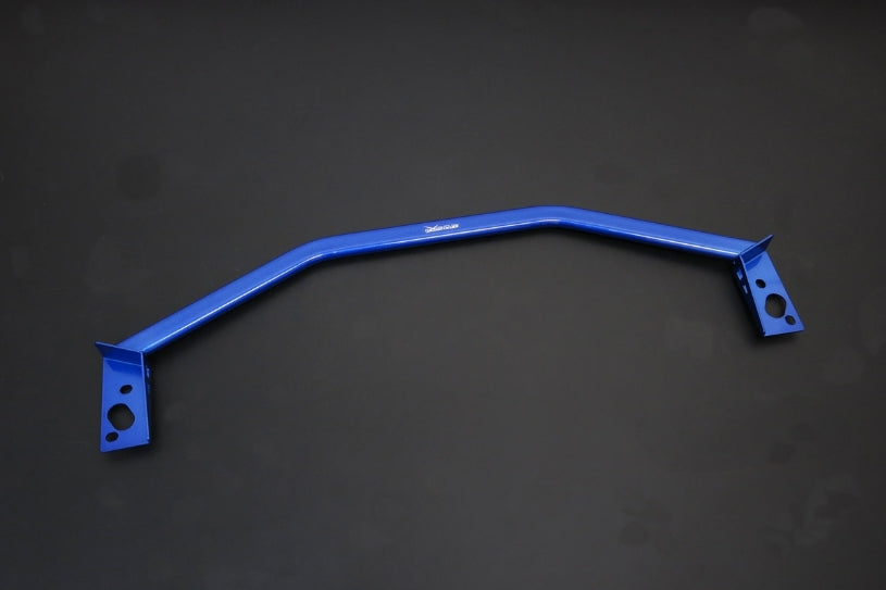 Rear Sub-frame Brace Ford Focus – Chassis Brace by Hardrace | Torque Lab