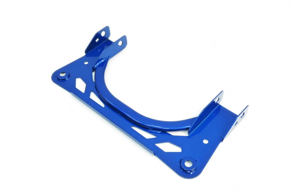 Front Subframe Reinforcement Brace Honda Civic