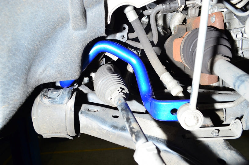 Front Sway Bar Ford, Volvo