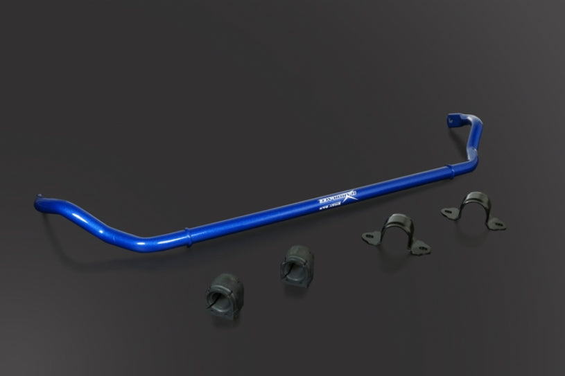 Front Sway Bar Bmw Z4, Toyota Supra – Sway Bar by Hardrace | Torque Lab