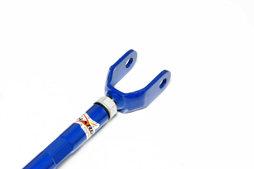 Rear Traction Rod Infiniti G series, Nissan Skyline, Z-series