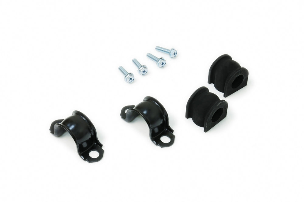 Rear Sway Bar Bmw 3 Series, Z4, Toyota Supra
