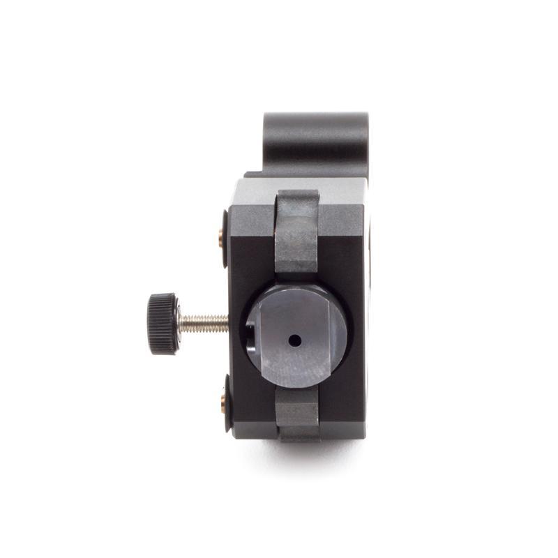 K-Series Timing Chain Tensioner