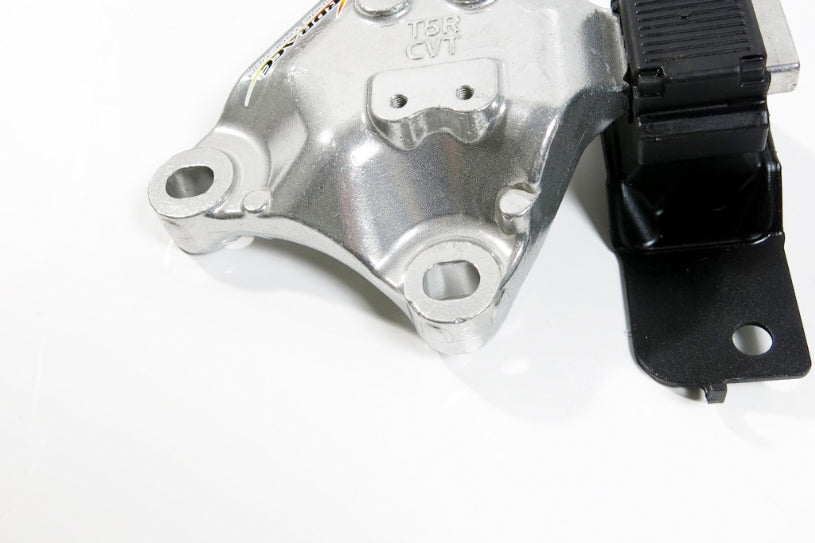 Left Engine Mount Honda City, Fit, HR-V