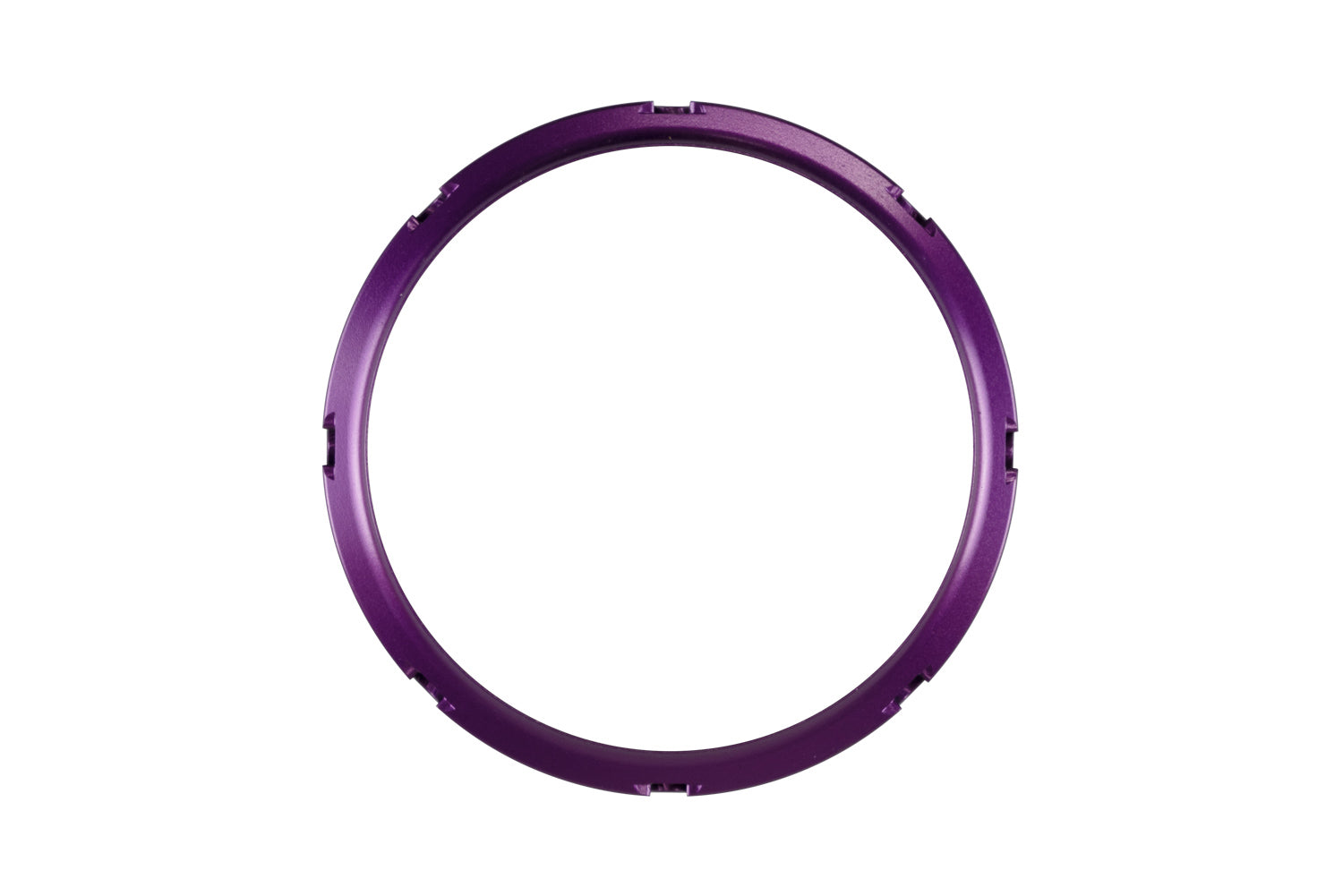 GenV WG45/50 Actuator and ProPort Collar Purple by Turbosmart - performance upgrade from Torque Lab