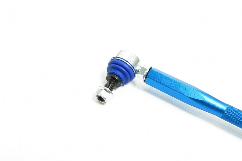 Front Reinforced Stabilizer Link Ford Focus, Mazda 3