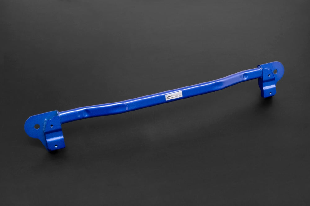 Reinforced Rear Stabilizer Mounting Frame Subaru WRX – Sway Bar by Hardrace | Torque Lab