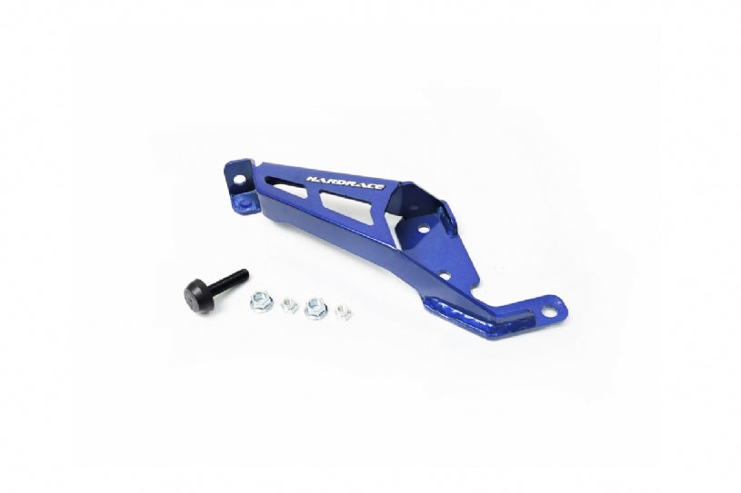 Brake Master Cylinder Stopper Suzuki SX4, Vitara