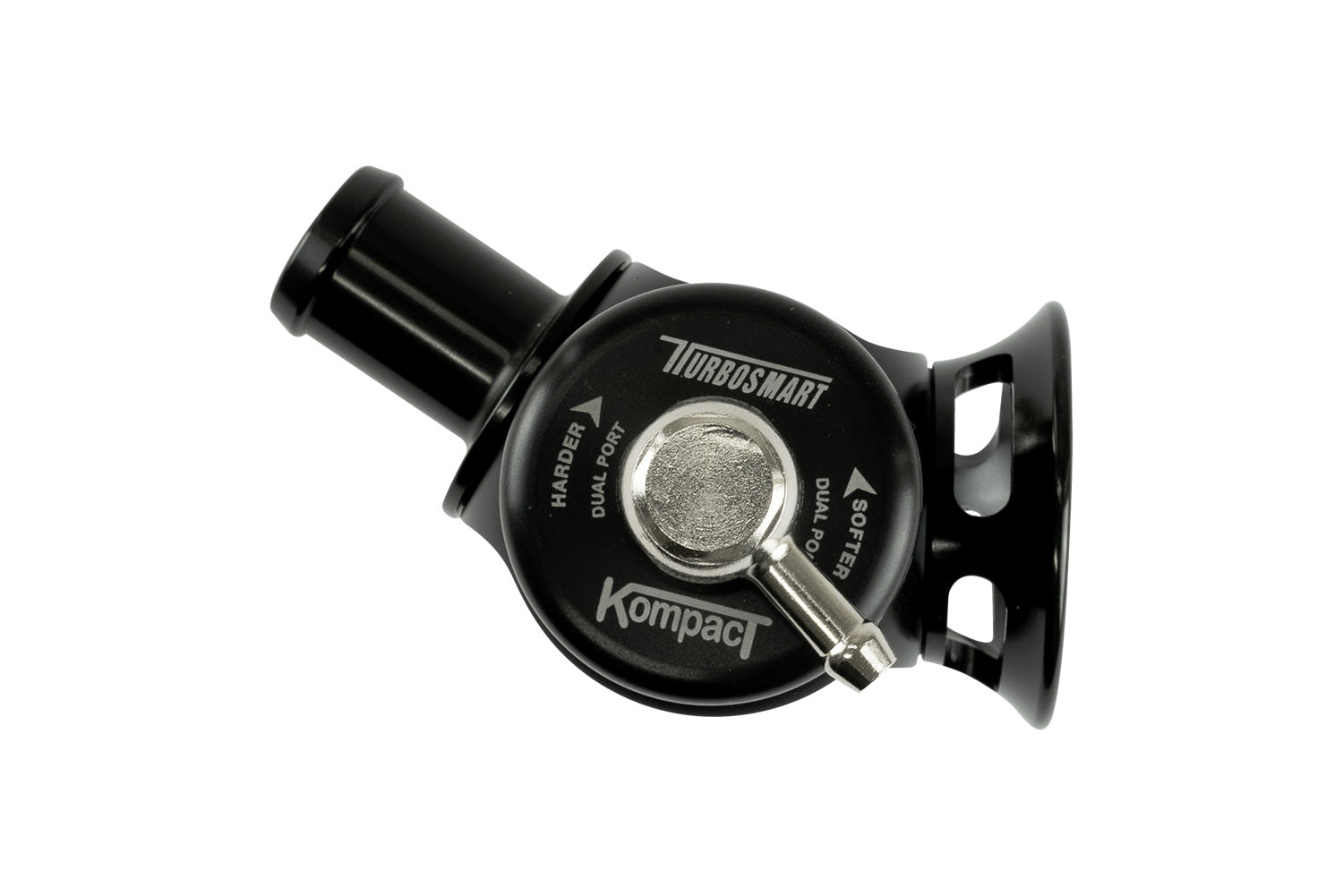 BOV Kompact Dual Port-20mm