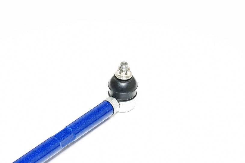 Rear Toe Kit Honda S660