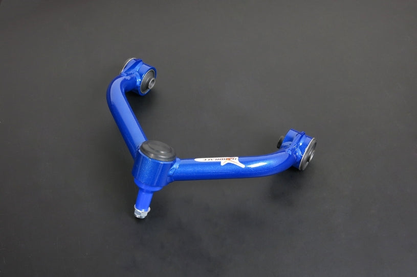 Front Upper Arm Chevrolet Silverado, Gmc Sierra – Control Arms by Hardrace | Torque Lab