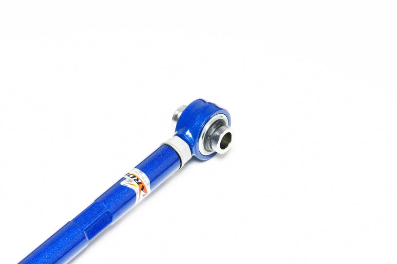 Rear Toe Kit Honda S660