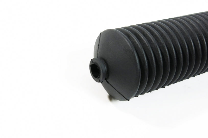 Steering Boot Honda