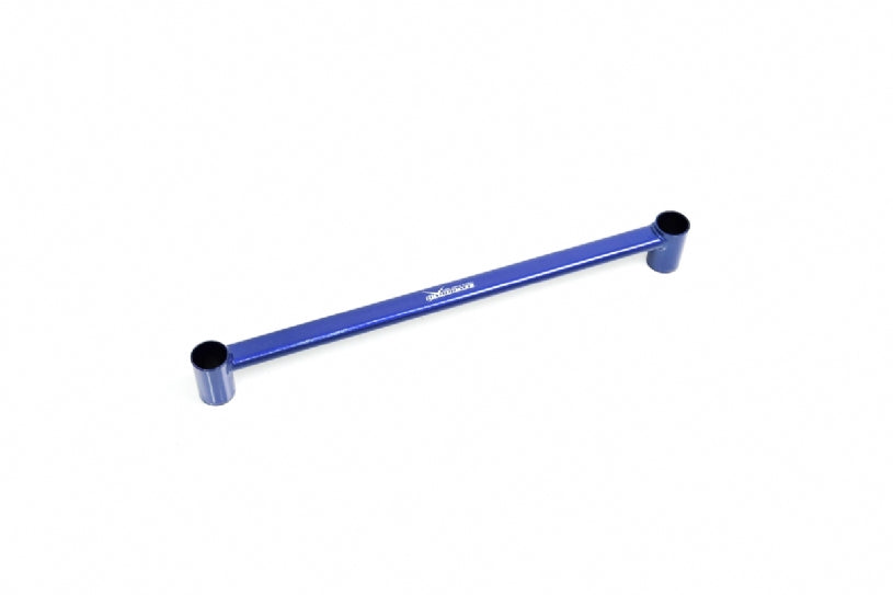 Front Steering Rack Brace Lexus IS