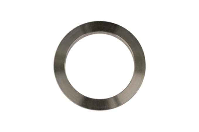 Gen4 WG60 Valve Seat by Turbosmart - performance upgrade from Torque Lab