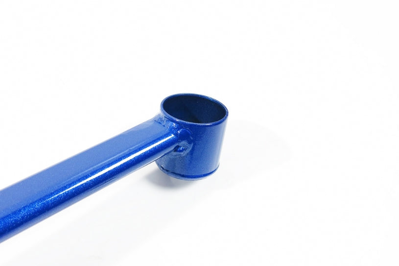 Rear Lower Brace Honda CR-V