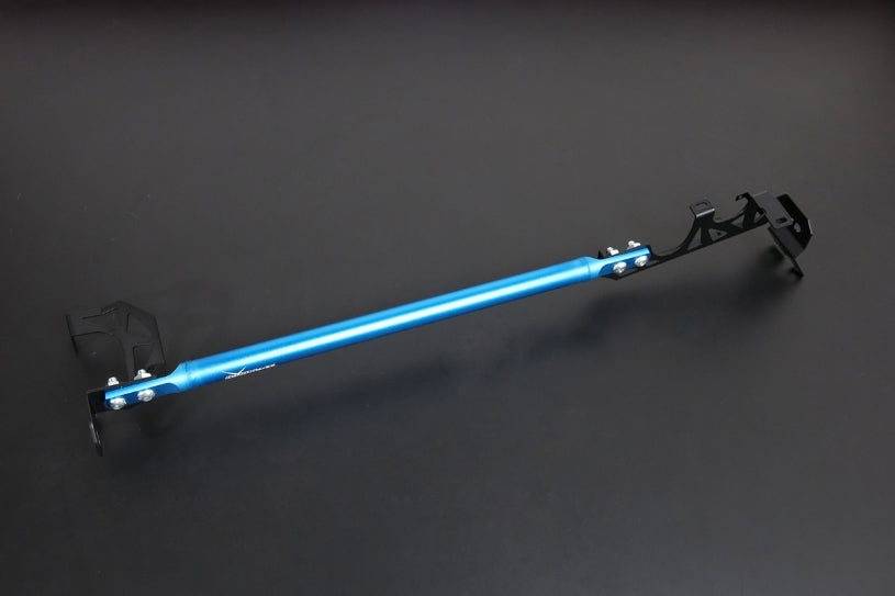 Front Strut Bar Honda Fit – Sway Bar by Hardrace | Torque Lab