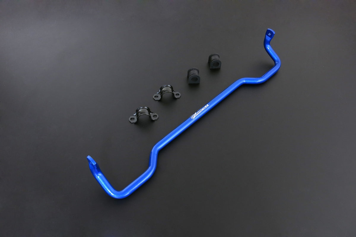 Hardrace Adjustable 25.4Mm Rear Anti Roll Bar 3Pc Set Volkswagen Golf Gti Mk7