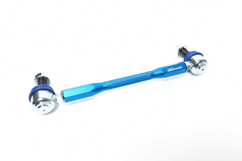 Adj. Stabilizer Link Lexus, Nissan, Tesla, Toyota