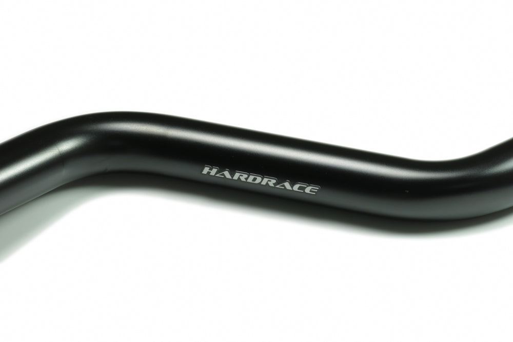 Front Lower Brace Suzuki Jimny