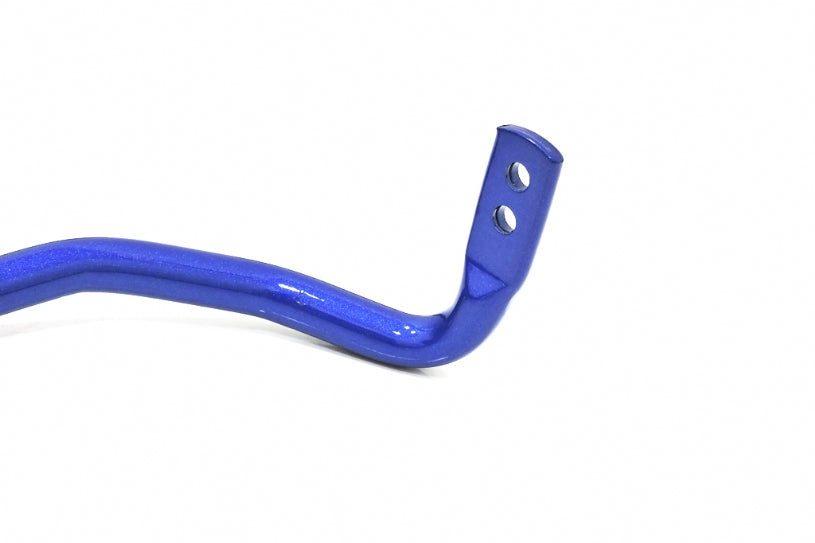 Rear Sway Bar Bmw 1 Series, 3 Series