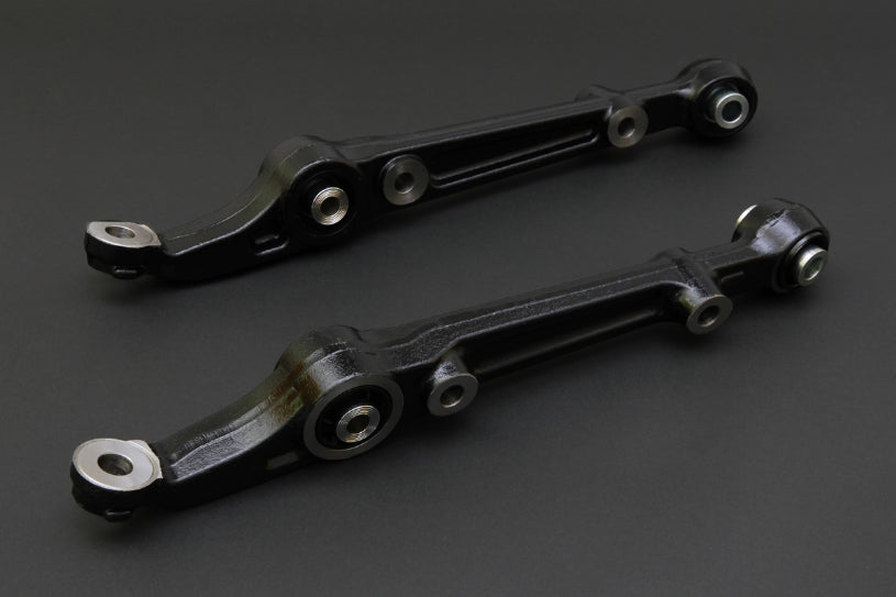 Front Lower Control Arm Honda Civic