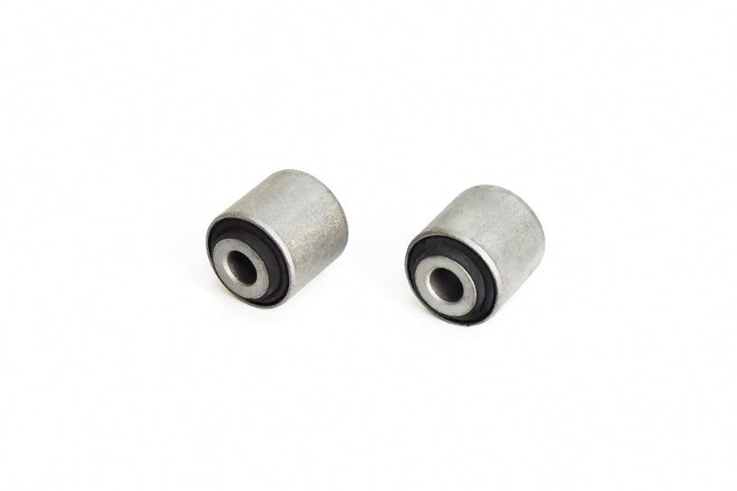 Rear Traction Rod Bushing Lexus, Toyota