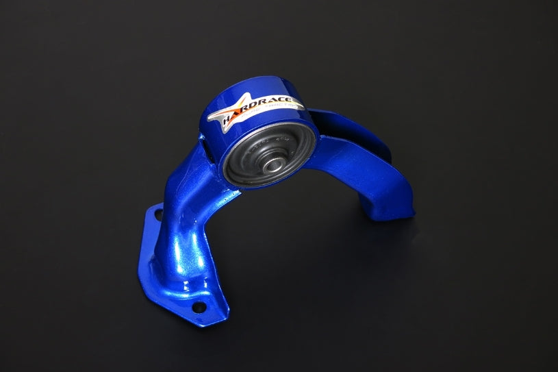 Harden Engine Mount Mitsubishi Lancer mirage, Outlander – Engine Mounts by Hardrace | Torque Lab