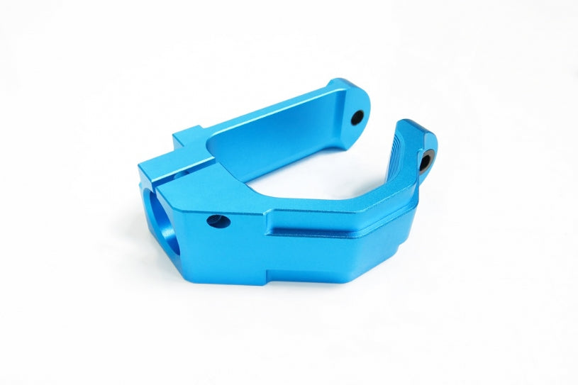 Front Absorber Fork Honda Civic, Crx, Integra