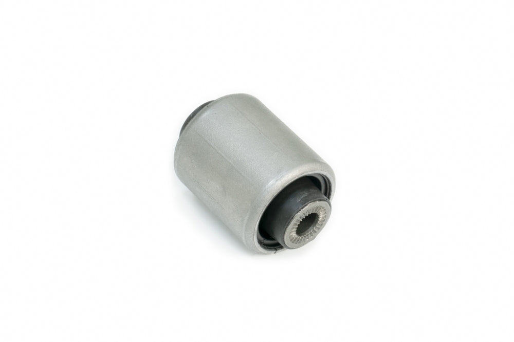 Front Lower Rear Arm Bushing BMW 3 Series, 4 Series