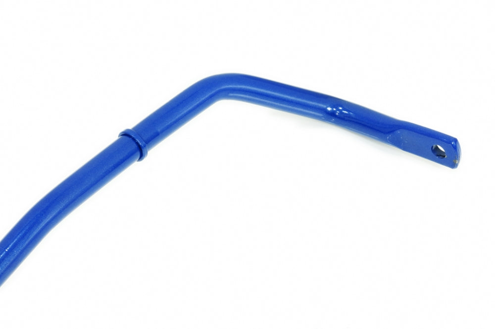 Rear Sway Bar Toyota Prius